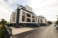 Продава 3-СТАЕН, град София, Красно село • по договаряне • 68588802 6 — Holmes.bg Продава 3-СТАЕН, град София, Красно село • по договаряне • 68588802 6