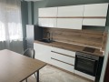 Продава 4-СТАЕН, град София, Сердика • 309999 € / 606305.34 лв. • 34077577 11 — Holmes.bg Продава 4-СТАЕН, град София, Сердика • 309999 € / 606305.34 лв. • 34077577 11