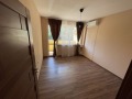 Продава 4-СТАЕН, град София, Сердика • 309999 € / 606305.34 лв. • 34077577 7 — Holmes.bg Продава 4-СТАЕН, град София, Сердика • 309999 € / 606305.34 лв. • 34077577 7