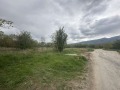 Продава ПАРЦЕЛ, град София, Кръстова вада • 425700 € / 832596.83 лв. • 83976358 4 — Holmes.bg Продава ПАРЦЕЛ, град София, Кръстова вада • 425700 € / 832596.83 лв. • 83976358 4