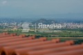 Продава Парцел област Пловдив , с. Брестник , 778 кв.м | 39130395 — Imoti.com Продава Парцел област Пловдив , с. Брестник , 778 кв.м | 39130395