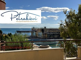 Снимка Продава 1-СТАЕН