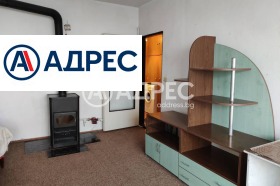 2-СТАЕН, 62 m2 - Holmes.bg 2-СТАЕН, 62 m2