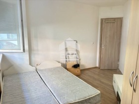 Продава 2-СТАЕН | Imot.bg — малка снимка 3