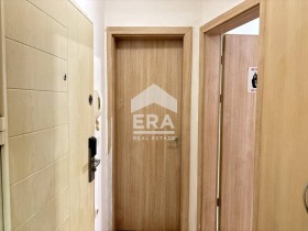 Продава 2-СТАЕН | Imot.bg — малка снимка 12