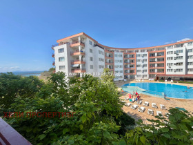 2-СТАЕН, 86 m2 - Holmes.bg 2-СТАЕН, 86 m2