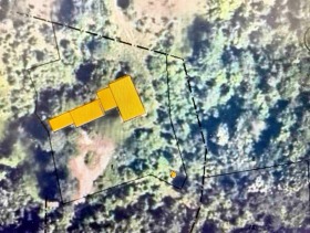 КЪЩА, 350 m2 - Holmes.bg КЪЩА, 350 m2