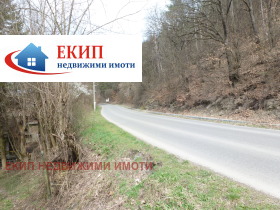 КЪЩА, 128 m2 - Holmes.bg КЪЩА, 128 m2