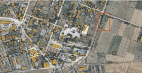 Продава ПАРЦЕЛ | Imot.bg — малка снимка 2