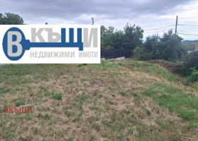 Снимка Продава ПАРЦЕЛ