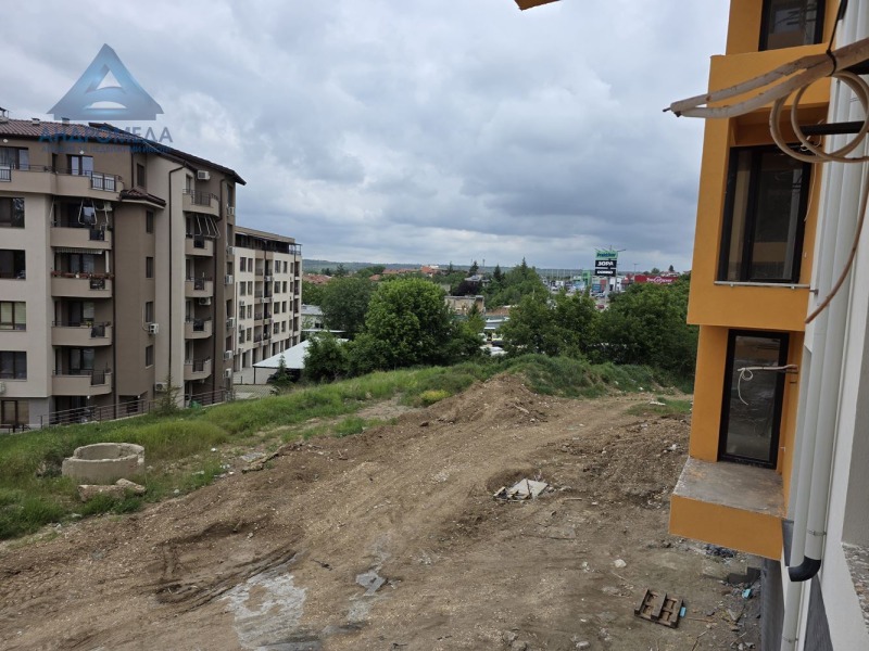 Продава 3-СТАЕН, град Плевен, Широк център • 160224 € • 28882791 1 — Holmes.bg Продава 3-СТАЕН, град Плевен, Широк център • 160224 € • 28882791 1