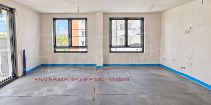 Продава 3-СТАЕН, град София, Оборище • 343000 € • 72681103 1 — Holmes.bg Продава 3-СТАЕН, град София, Оборище • 343000 € • 72681103 1