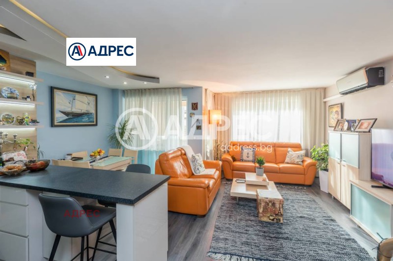 Продава МНОГОСТАЕН, град Варна, ВИНС-Червен площад • 398000 € / 778420.34 лв. • 48879228 1 — Holmes.bg Продава МНОГОСТАЕН, град Варна, ВИНС-Червен площад • 398000 € / 778420.34 лв. • 48879228 1