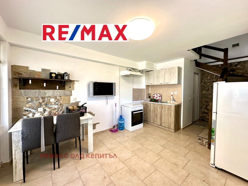 Продава МЕЗОНЕТ, град Велико Търново, Бузлуджа • 79500 € • 99437123 1 — Holmes.bg Продава МЕЗОНЕТ, град Велико Търново, Бузлуджа • 79500 € • 99437123 1