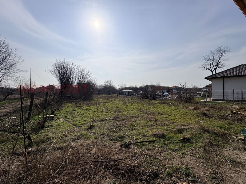 Продава ПАРЦЕЛ, област Видин, с. Покрайна • 48000 € / 93879.84 лв. • 78619720 1 — Holmes.bg Продава ПАРЦЕЛ, област Видин, с. Покрайна • 48000 € / 93879.84 лв. • 78619720 1