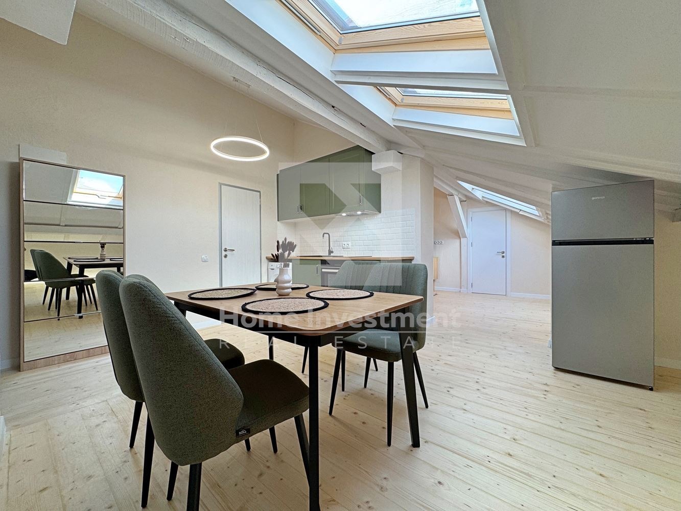 Продава 2-стаен град Варна , Операта , 64 кв.м | 63715274 — Imoti.com Продава 2-стаен град Варна , Операта , 64 кв.м | 63715274
