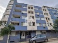 Продава 2-СТАЕН, град София, Студентски град • 124729 € / 243948.72 лв. • 85014405 9 — Holmes.bg Продава 2-СТАЕН, град София, Студентски град • 124729 € / 243948.72 лв. • 85014405 9