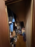Продава 2-СТАЕН, град София, Свобода • 156400 € • 14820748 9 — Holmes.bg Продава 2-СТАЕН, град София, Свобода • 156400 € • 14820748 9