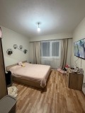 Продава 2-СТАЕН, град София, Свобода • 156400 € • 14820748 5 — Holmes.bg Продава 2-СТАЕН, град София, Свобода • 156400 € • 14820748 5