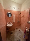 Продава 2-СТАЕН, град София, Свобода • 156400 € • 14820748 7 — Holmes.bg Продава 2-СТАЕН, град София, Свобода • 156400 € • 14820748 7
