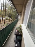 Продава 2-СТАЕН, град София, Свобода • 156400 € • 14820748 11 — Holmes.bg Продава 2-СТАЕН, град София, Свобода • 156400 € • 14820748 11