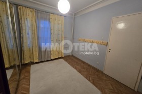 Продава 3-СТАЕН | Imot.bg — малка снимка 3