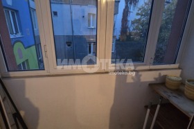 Продава 3-СТАЕН | Imot.bg — малка снимка 14