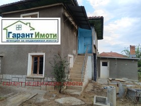 Продажба на имоти в с. Музга, област Габрово - изображение 2 