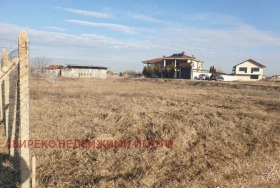 ПАРЦЕЛ, 303 m2 - Holmes.bg ПАРЦЕЛ, 303 m2