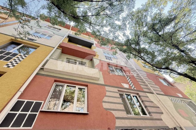 Продава 3-СТАЕН, град София, Център • 464980 € / 909421.83 лв. • 50068169 1 — Holmes.bg Продава 3-СТАЕН, град София, Център • 464980 € / 909421.83 лв. • 50068169 1