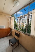 Продава 1-СТАЕН, град София, Хаджи Димитър • 128000 € • 78708019 6 — Holmes.bg Продава 1-СТАЕН, град София, Хаджи Димитър • 128000 € • 78708019 6