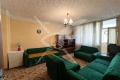 Продава 1-СТАЕН, град София, Хаджи Димитър • 128000 € • 78708019 1 — Holmes.bg Продава 1-СТАЕН, град София, Хаджи Димитър • 128000 € • 78708019 1
