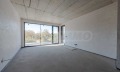 Продава 2-СТАЕН, град София, Кръстова вада • 252000 € • 26183795 4 — Holmes.bg Продава 2-СТАЕН, град София, Кръстова вада • 252000 € • 26183795 4