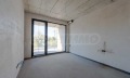Продава 2-СТАЕН, град София, Кръстова вада • 252000 € • 26183795 8 — Holmes.bg Продава 2-СТАЕН, град София, Кръстова вада • 252000 € • 26183795 8
