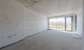 Продава 2-СТАЕН, град София, Кръстова вада • 252000 € • 26183795 5 — Holmes.bg Продава 2-СТАЕН, град София, Кръстова вада • 252000 € • 26183795 5
