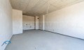 Продава 2-СТАЕН, град София, Кръстова вада • 252000 € • 26183795 6 — Holmes.bg Продава 2-СТАЕН, град София, Кръстова вада • 252000 € • 26183795 6