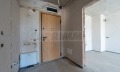 Продава 2-СТАЕН, град София, Кръстова вада • 252000 € • 26183795 9 — Holmes.bg Продава 2-СТАЕН, град София, Кръстова вада • 252000 € • 26183795 9