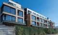 Продава 2-СТАЕН, град София, Кръстова вада • 252000 € • 26183795 2 — Holmes.bg Продава 2-СТАЕН, град София, Кръстова вада • 252000 € • 26183795 2