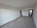 Продава 2-СТАЕН, град Варна, Погреби • 99999 € • 92265082 4 — Holmes.bg Продава 2-СТАЕН, град Варна, Погреби • 99999 € • 92265082 4
