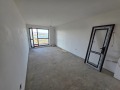 Продава 2-СТАЕН, град Варна, Погреби • 99999 € • 92265082 3 — Holmes.bg Продава 2-СТАЕН, град Варна, Погреби • 99999 € • 92265082 3
