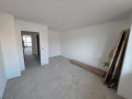 Продава 2-СТАЕН, град Варна, Погреби • 99999 € • 92265082 6 — Holmes.bg Продава 2-СТАЕН, град Варна, Погреби • 99999 € • 92265082 6