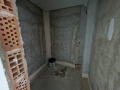 Продава 2-СТАЕН, град Варна, Погреби • 99999 € • 92265082 8 — Holmes.bg Продава 2-СТАЕН, град Варна, Погреби • 99999 € • 92265082 8