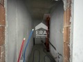 Продава 3-СТАЕН, град София, Витоша • 416250 € / 814114.24 лв. • 94418532 5 — Holmes.bg Продава 3-СТАЕН, град София, Витоша • 416250 € / 814114.24 лв. • 94418532 5