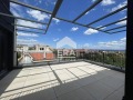 Продава 3-СТАЕН, град София, Витоша • 416250 € / 814114.24 лв. • 94418532 9 — Holmes.bg Продава 3-СТАЕН, град София, Витоша • 416250 € / 814114.24 лв. • 94418532 9