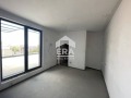 Продава 3-СТАЕН, град София, Витоша • 416250 € / 814114.24 лв. • 94418532 7 — Holmes.bg Продава 3-СТАЕН, град София, Витоша • 416250 € / 814114.24 лв. • 94418532 7