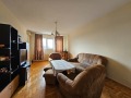 Продава 3-стаен град Русе , Възраждане , 107 кв.м | 79589099 — Imoti.com Продава 3-стаен град Русе , Възраждане , 107 кв.м | 79589099
