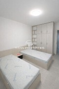 Продава 3-СТАЕН, град Пловдив, Христо Смирненски • 268000 € • 22745048 7 — Holmes.bg Продава 3-СТАЕН, град Пловдив, Христо Смирненски • 268000 € • 22745048 7
