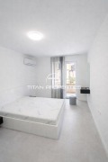 Продава 3-СТАЕН, град Пловдив, Христо Смирненски • 268000 € • 22745048 6 — Holmes.bg Продава 3-СТАЕН, град Пловдив, Христо Смирненски • 268000 € • 22745048 6