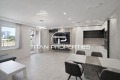 Продава 3-СТАЕН, град Пловдив, Христо Смирненски • 268000 € • 22745048 2 — Holmes.bg Продава 3-СТАЕН, град Пловдив, Христо Смирненски • 268000 € • 22745048 2