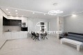 Продава 3-СТАЕН, град Пловдив, Христо Смирненски • 268000 € • 22745048 4 — Holmes.bg Продава 3-СТАЕН, град Пловдив, Христо Смирненски • 268000 € • 22745048 4